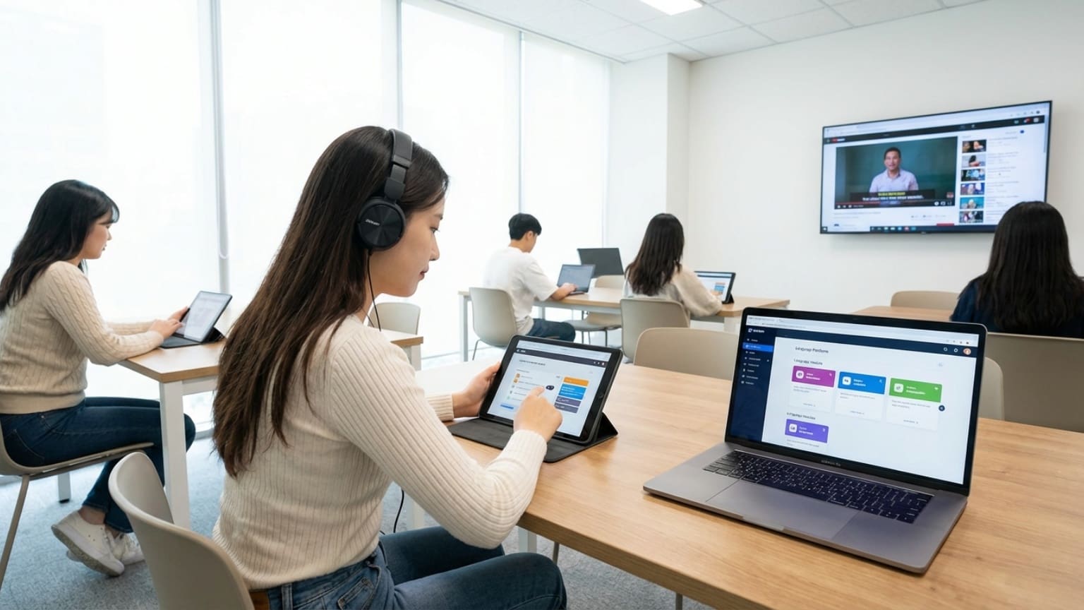 ¿Qué son los productos digitales y cómo comprarlos de forma inteligente?