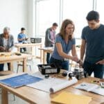 ¿Qué es la educación y por qué es tan importante en nuestra vida?