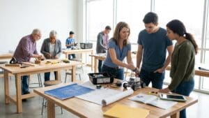 ¿Qué es la educación y por qué es tan importante en nuestra vida?