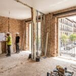 ¿Qué son las reformas integrales en Madrid y por qué considerarlas?