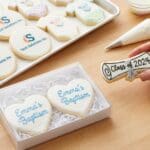 ¿Qué son las galletas personalizadas y cómo se definen?