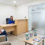 ¿Qué es un centro de psicoterapia y cómo puede ayudarte?