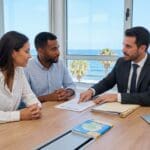 ¿Qué considerar antes de buscar abogados en Gran Canaria?