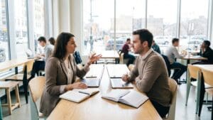 La esencia del coaching personal: una guía completa