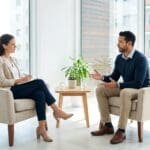 El coaching personal: una guía completa para el desarrollo