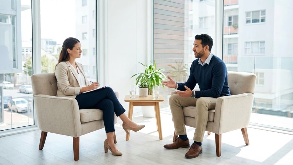 El coaching personal: una guía completa para el desarrollo