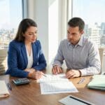 ¿Qué son los servicios en profesionales y cómo pueden ayudarte?