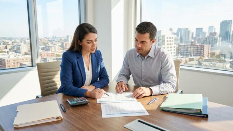 ¿Qué son los servicios en profesionales y cómo pueden ayudarte?