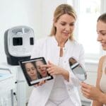 ¿Qué es la medicina estética y cómo puede ayudarte a sentirte mejor?