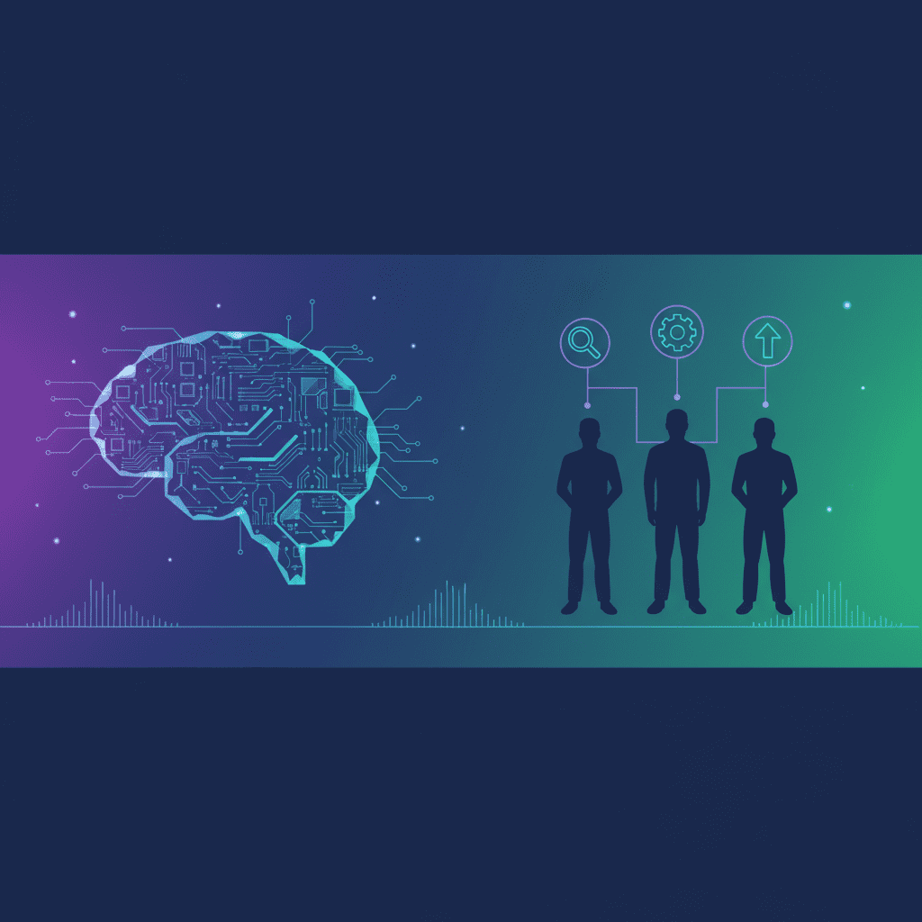 ¿Qué son los consultores estratégicos de talento tech?