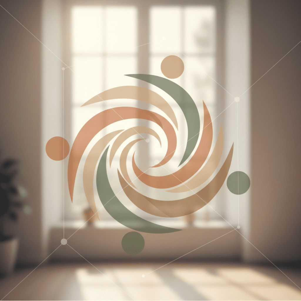 ¿Qué es la terapia gestáltica y cómo funciona?