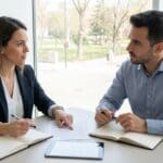 ¿Qué es el coaching personal y para qué sirve?