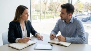 ¿Qué es el coaching personal y para qué sirve?