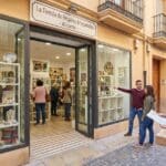 ¿Cómo elegir la mejor tienda de regalos en Alicante para cada ocasión?