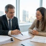 ¿Qué es la Ley de Segunda Oportunidad y cómo ayuda un abogado?