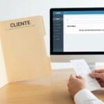 ¿Qué es un cliente sin carpeta y sin KW y cómo se define?