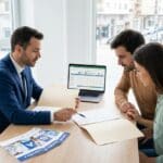 ¿Qué es un corredor de seguros y cuál es su función?