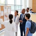 ¿Qué son las ofertas de trabajo en hospitales y cómo entenderlas?