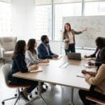 ¿Qué son los muebles a medida y cómo se adaptan a cada espacio?