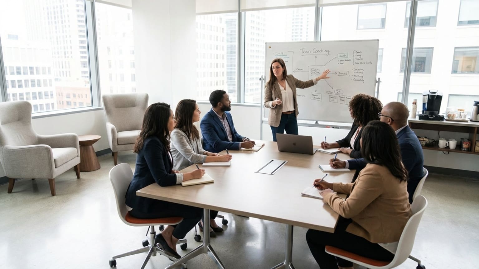 ¿Qué son los muebles a medida y cómo se adaptan a cada espacio?