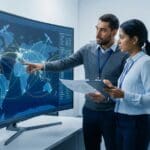 ¿Qué son las telecomunicaciones y por qué son tan importantes?