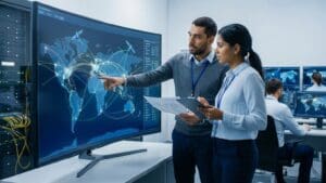 ¿Qué son las telecomunicaciones y por qué son tan importantes?