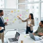 ¿Qué hace un fontanero en Valencia y cuándo pedir su ayuda?