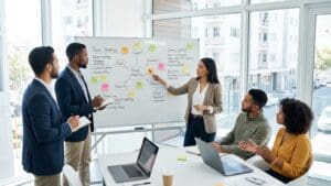 ¿Qué hace un fontanero en Valencia y cuándo pedir su ayuda?