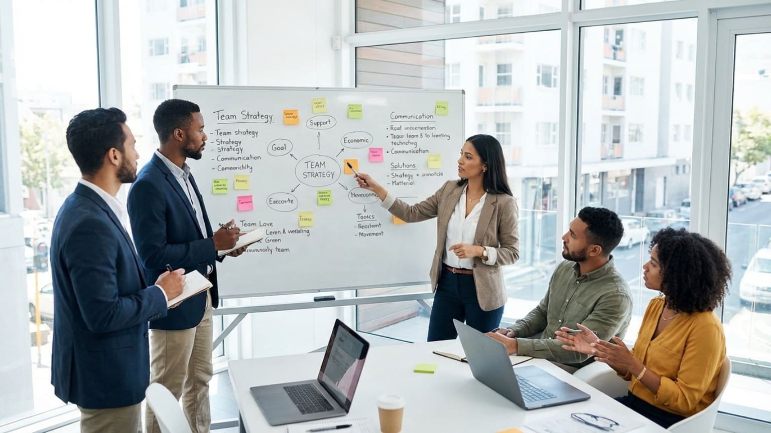 ¿Qué hace un fontanero en Valencia y cuándo pedir su ayuda?