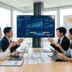 La estrategia de crecimiento digital: ¿Qué es?