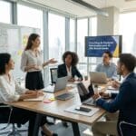 ¿Qué es el esmaltado semipermanente y cómo se aplica en las uñas?