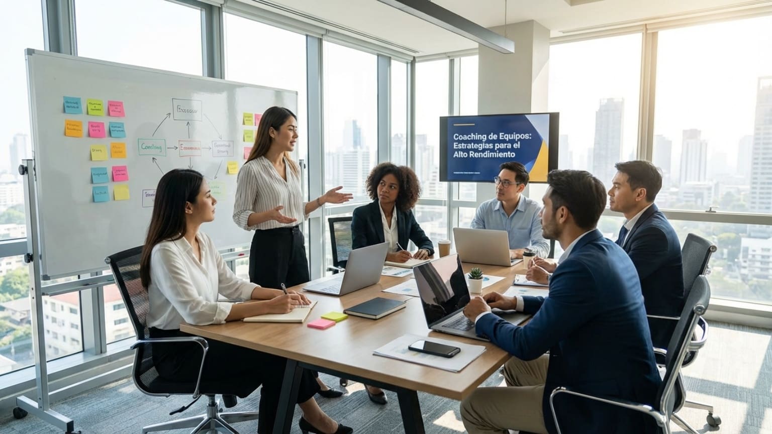 ¿Qué es el esmaltado semipermanente y cómo se aplica en las uñas?