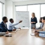 ¿Qué es un centro de psicología y cómo puede ayudar a las personas?