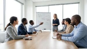 ¿Qué es un centro de psicología y cómo puede ayudar a las personas?