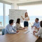 ¿Qué es la osteopatía en Alicante y cómo puede ayudar a las personas?