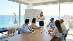 ¿Qué es la osteopatía en Alicante y cómo puede ayudar a las personas?