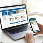 ¿Qué es la lotería online y cómo funciona para los jugadores?