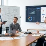 ¿Qué son los consultores estratégicos de talento tech?