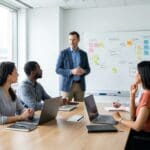 ¿Qué es el yoga y cómo puede ayudar al cuerpo y la mente?