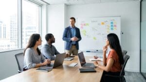 ¿Qué es el yoga y cómo puede ayudar al cuerpo y la mente?