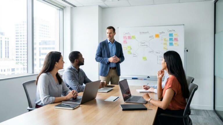 ¿Qué es el yoga y cómo puede ayudar al cuerpo y la mente?