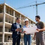 La inversión inmobiliaria: conceptos clave