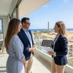 ¿Qué considerar al comprar un piso en Maspalomas?