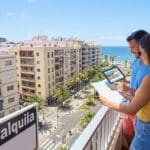 ¿Qué considerar al buscar alquiler de pisos en Las Palmas?