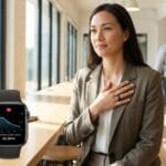 ¿Qué es la regulación del sistema nervioso y por qué es clave para la salud?