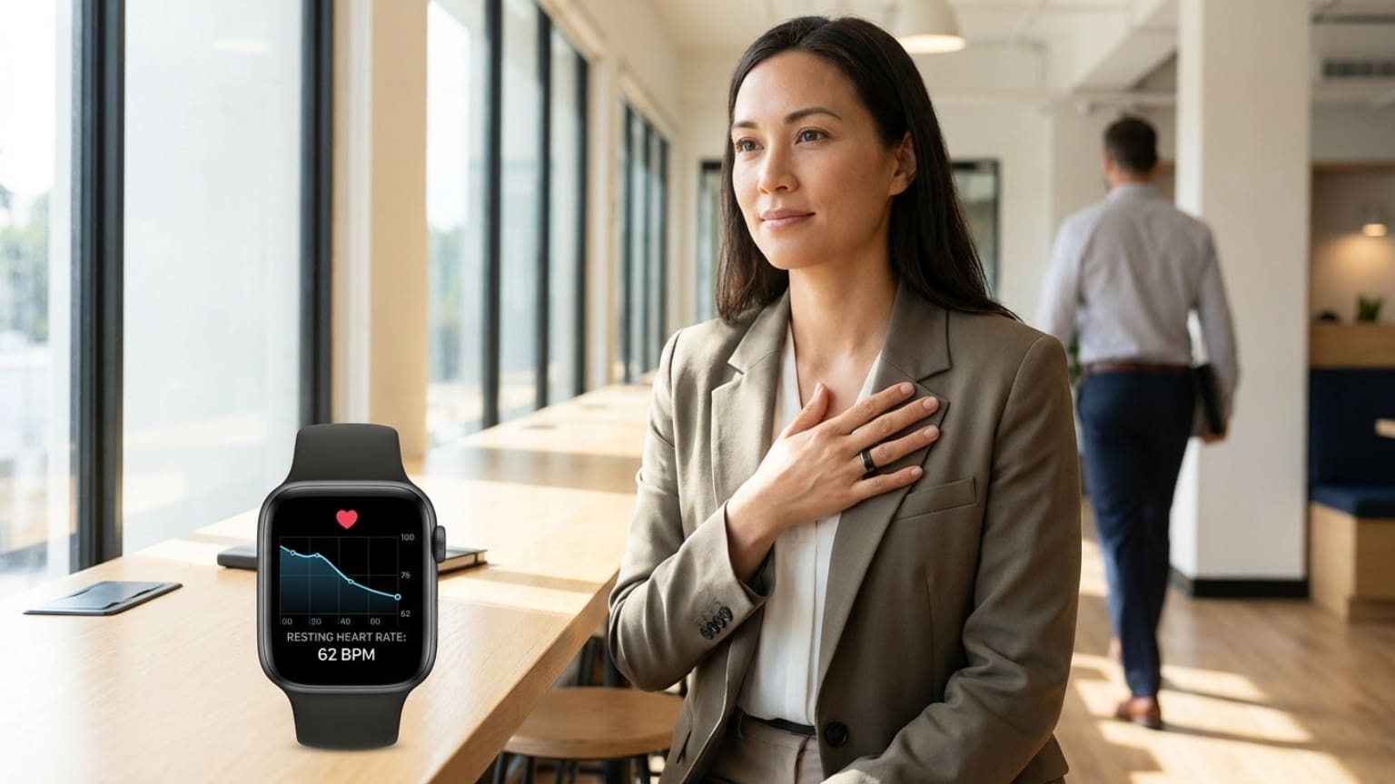 ¿Qué es la regulación del sistema nervioso y por qué es clave para la salud?