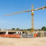 ¿Qué es la gestión de proyectos y por qué es esencial hoy?