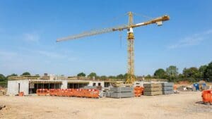 ¿Qué es la gestión de proyectos y por qué es esencial hoy?