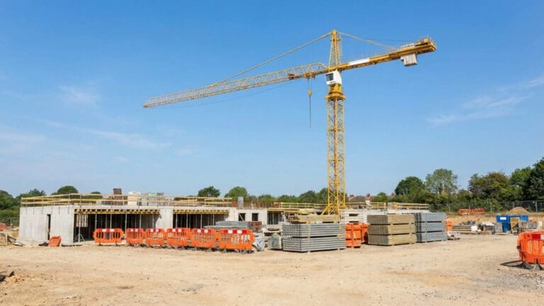 ¿Qué es la gestión de proyectos y por qué es esencial hoy?