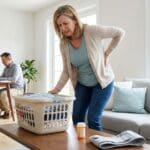 ¿Qué es un problema de salud y cómo afecta a las personas?